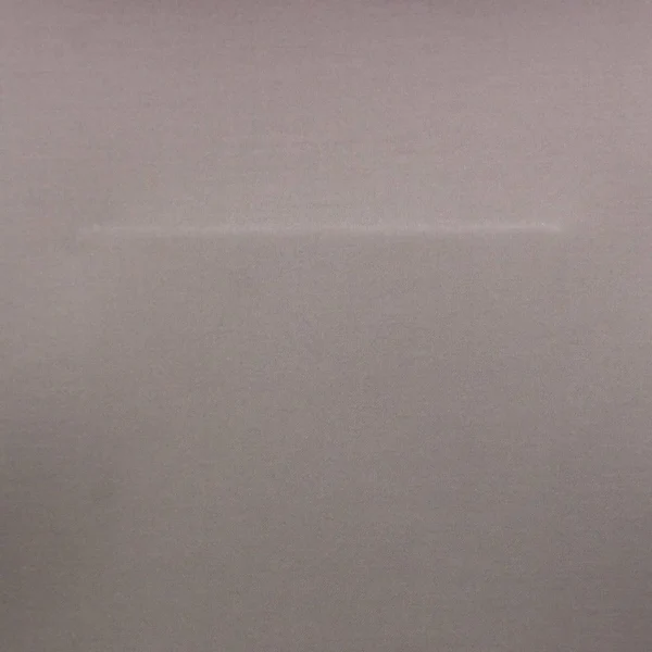 Tiber Fabric - Quartz by purple plain cotton fabric from Designers Guild
