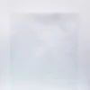 white plain cotton fabric from Designers Guild