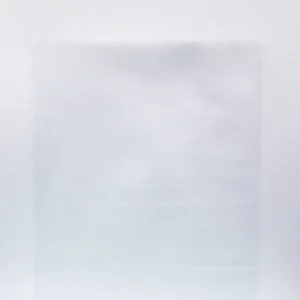 white plain cotton fabric from Designers Guild