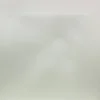 white plain cotton fabric from Designers Guild