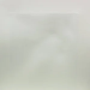 white plain cotton fabric from Designers Guild