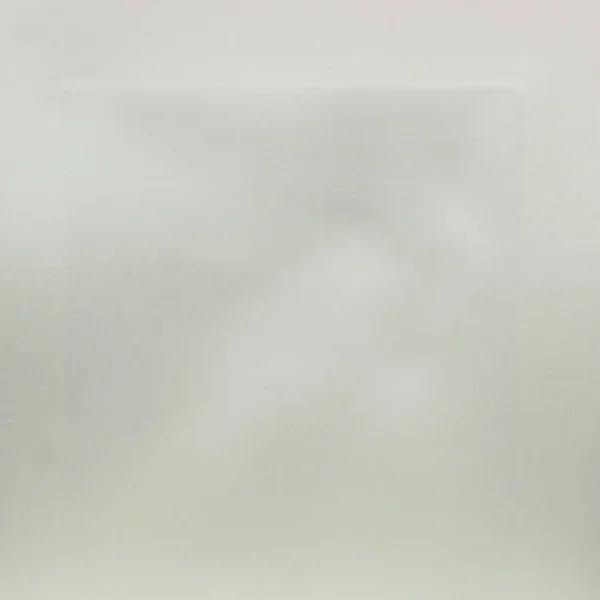white plain cotton fabric from Designers Guild