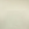 neutral plain cotton fabric from Designers Guild