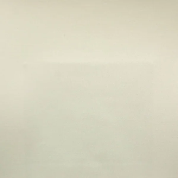 neutral plain cotton fabric from Designers Guild