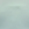 blue plain cotton fabric from Designers Guild