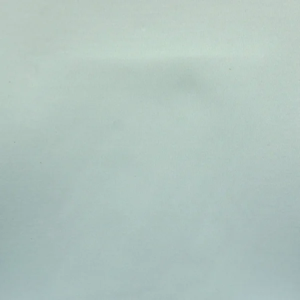 blue plain cotton fabric from Designers Guild
