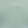 blue plain cotton fabric from Designers Guild