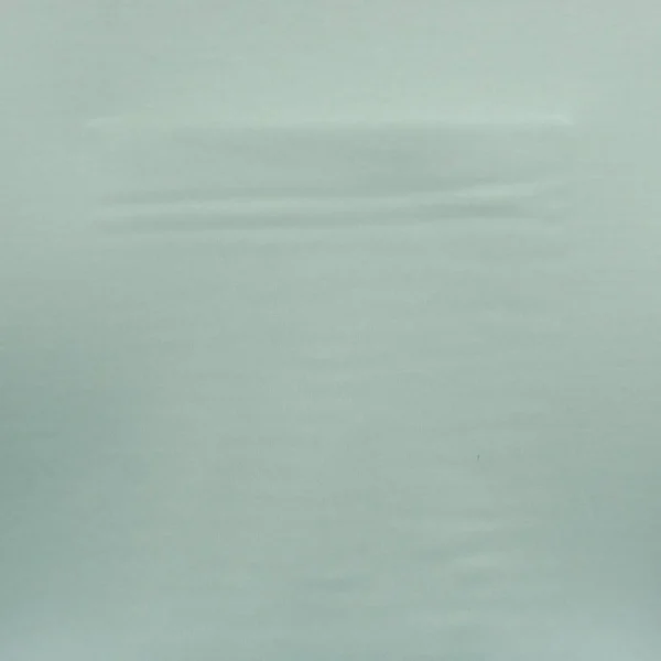 Tiber Fabric - Cloud by blue plain cotton fabric from Designers Guild
