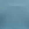 blue plain cotton fabric from Designers Guild