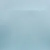 blue plain cotton fabric from Designers Guild