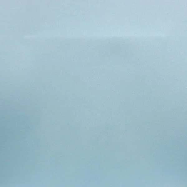 Tiber Fabric - Sky by blue plain cotton fabric from Designers Guild