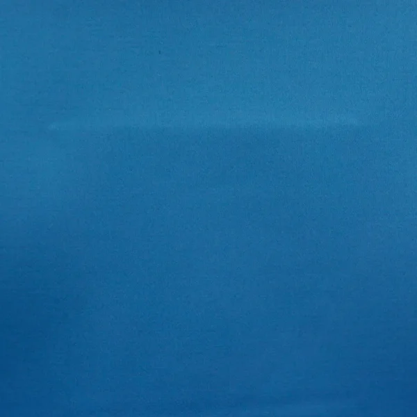 Tiber Fabric - Lagoon by blue plain cotton fabric from Designers Guild