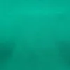blue plain cotton fabric from Designers Guild