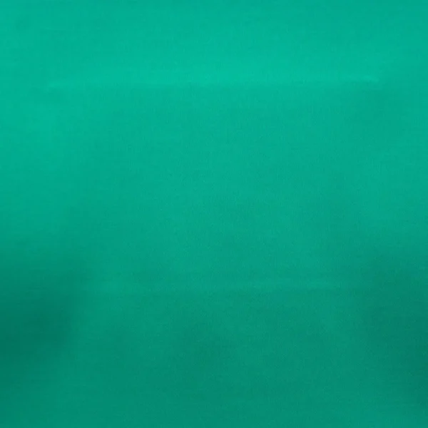 Tiber Fabric - Emerald by blue plain cotton fabric from Designers Guild