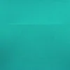 blue plain cotton fabric from Designers Guild