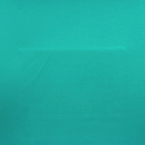 Tiber Fabric - Cyan by blue plain cotton fabric from Designers Guild