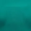 blue plain cotton fabric from Designers Guild
