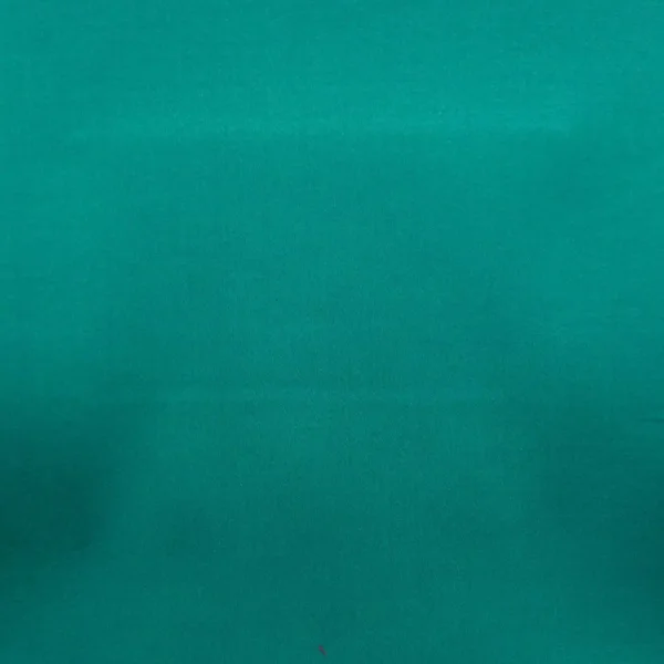 Tiber Fabric - Marine by blue plain cotton fabric from Designers Guild