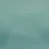 blue plain cotton fabric from Designers Guild