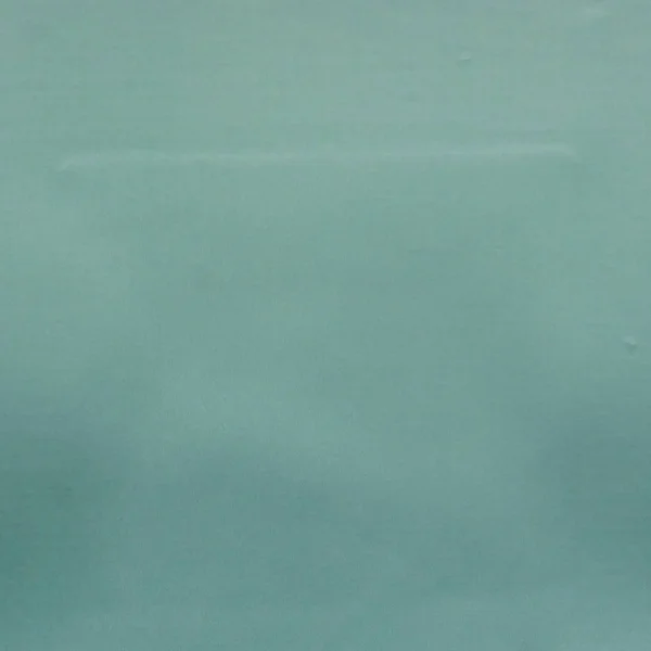 blue plain cotton fabric from Designers Guild