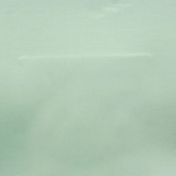 Tiber Fabric - Mint by green plain cotton fabric from Designers Guild