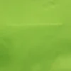 green plain cotton fabric from Designers Guild
