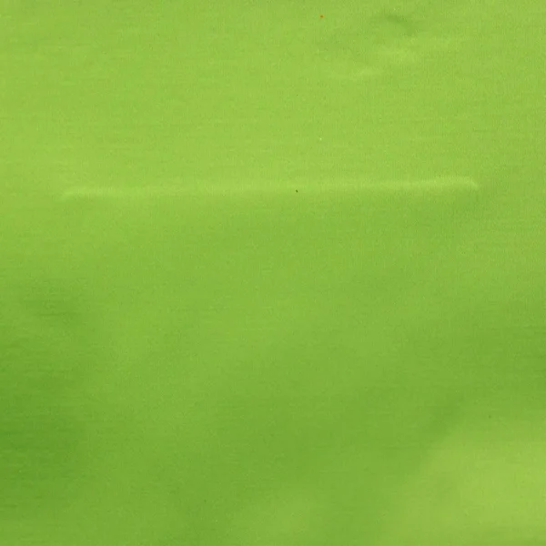 Tiber Fabric - Apple by green plain cotton fabric from Designers Guild
