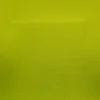 green plain cotton fabric from Designers Guild