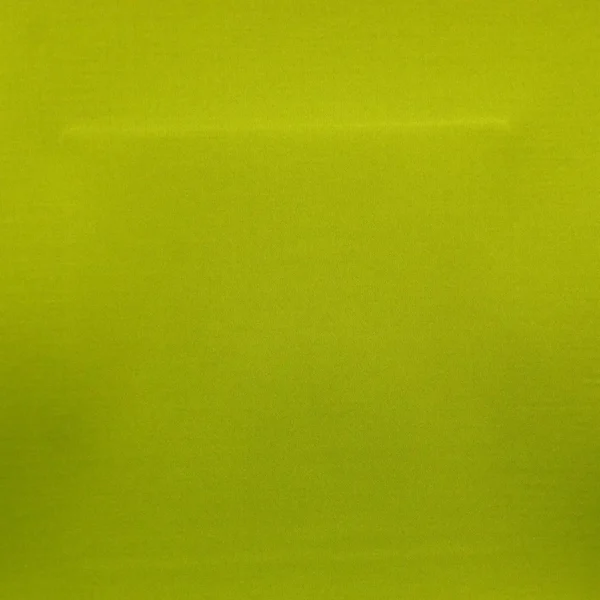 green plain cotton fabric from Designers Guild