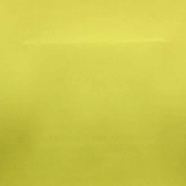 Tiber Fabric - Alchemilla by yellow plain cotton fabric from Designers Guild
