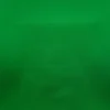 green plain cotton fabric from Designers Guild