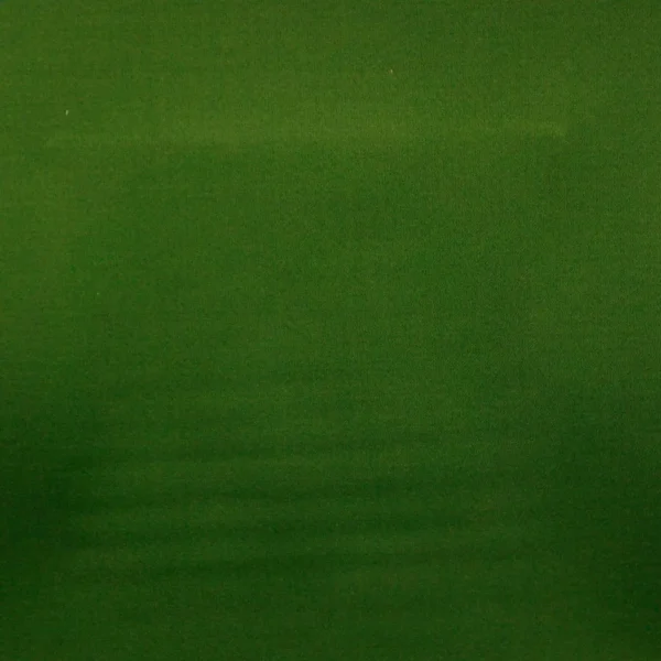 Tiber Fabric - Elm by green plain cotton fabric from Designers Guild