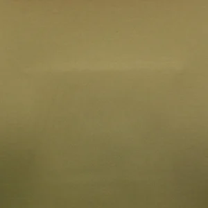 neutral plain cotton fabric from Designers Guild