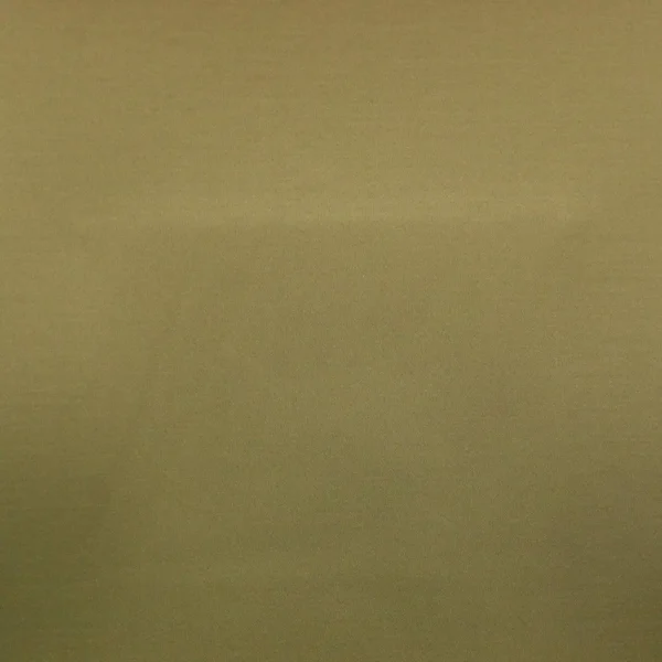 neutral plain cotton fabric from Designers Guild