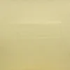 neutral plain cotton fabric from Designers Guild