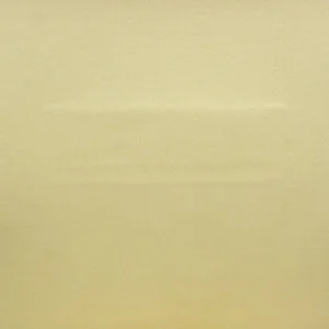 neutral plain cotton fabric from Designers Guild