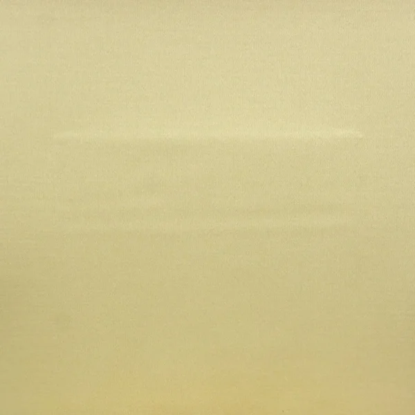 Tiber Fabric - Honey by neutral plain cotton fabric from Designers Guild