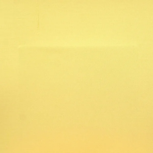 Tiber Fabric - Maize by yellow plain cotton fabric from Designers Guild
