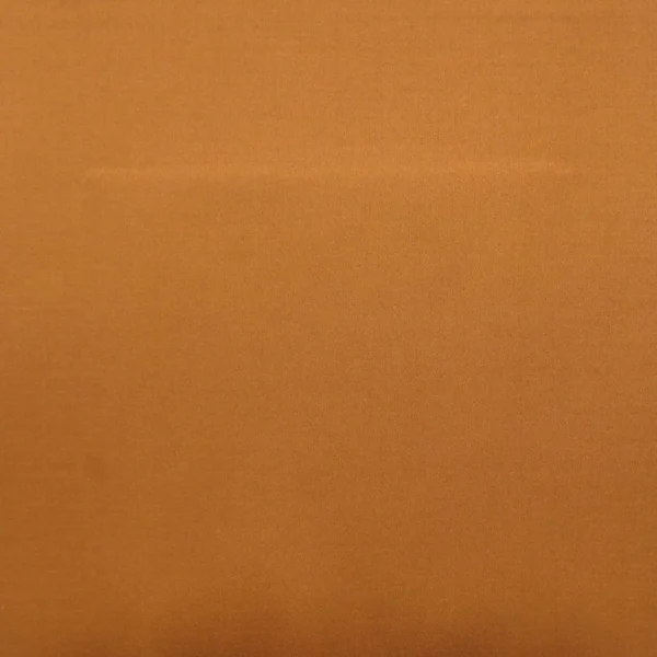 Tiber Fabric - Cinnamon by orange plain cotton fabric from Designers Guild