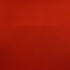 red plain cotton fabric from Designers Guild
