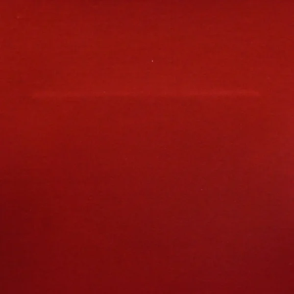 Tiber Fabric - Bordeaux by red plain cotton fabric from Designers Guild