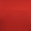 red plain cotton fabric from Designers Guild