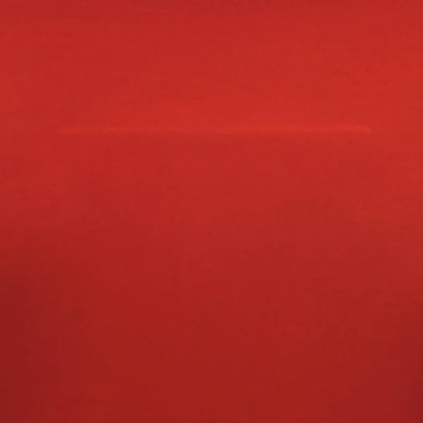 Tiber Fabric - Crimson by red plain cotton fabric from Designers Guild