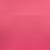 pink plain cotton fabric from Designers Guild
