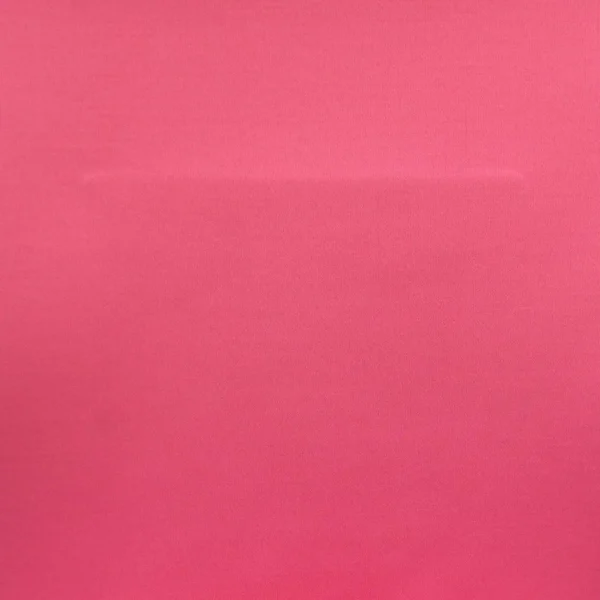 pink plain cotton fabric from Designers Guild