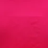 pink plain cotton fabric from Designers Guild