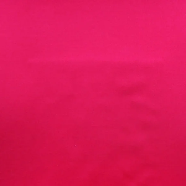pink plain cotton fabric from Designers Guild