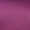 purple plain cotton fabric from Designers Guild