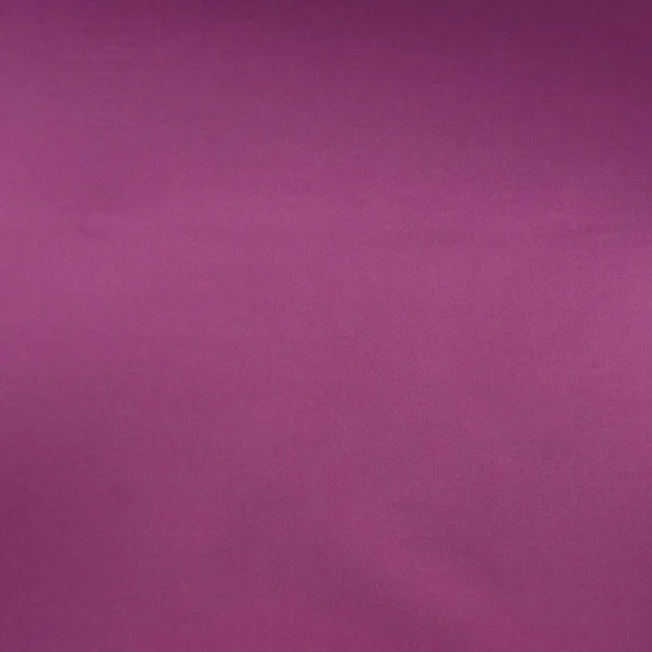 Tiber Fabric - Amethyst by purple plain cotton fabric from Designers Guild