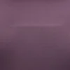 purple plain cotton fabric from Designers Guild